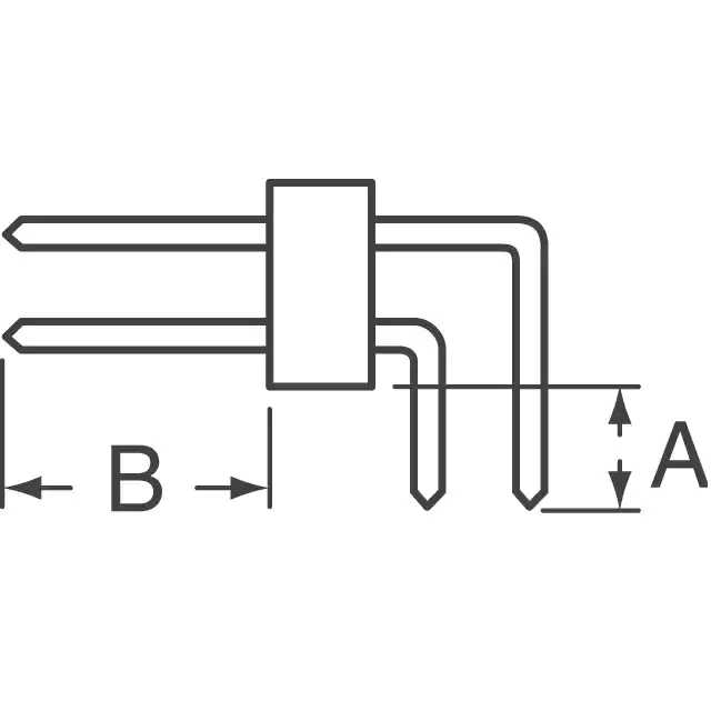 9-103801-0