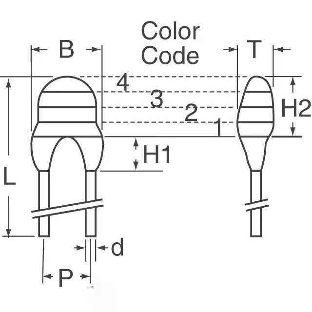 NTCLE100E3224JB0