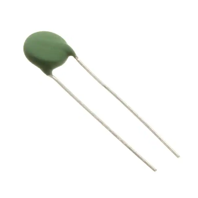 VDRUS07M275BSE Купить Цена