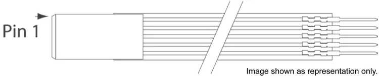 A9BAA-0805E