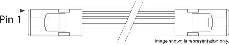 A9CCA-1004E
