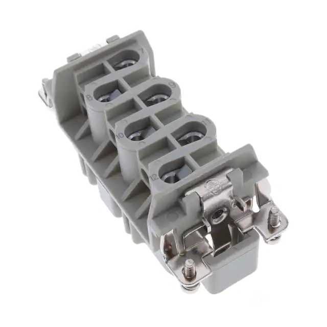 HSB-006-M 7-12
