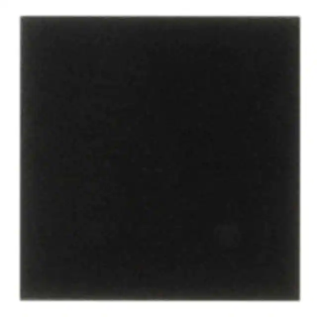 TLK1101ERGPT
