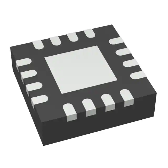 TLV7034 Купить Цена