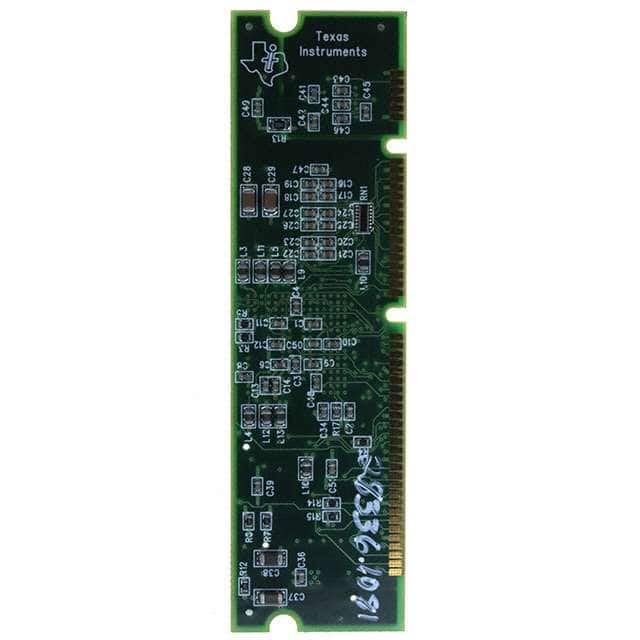 TMDSCNCD28335