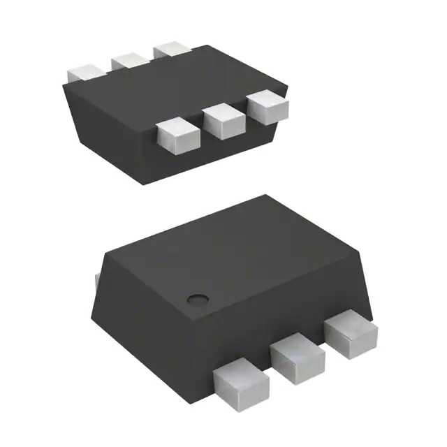 TMP303CDRLT