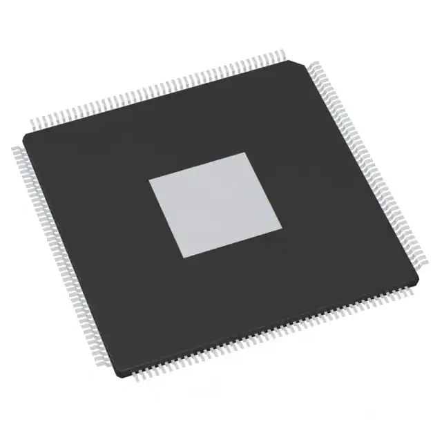 TMS320C6745 Купить Цена