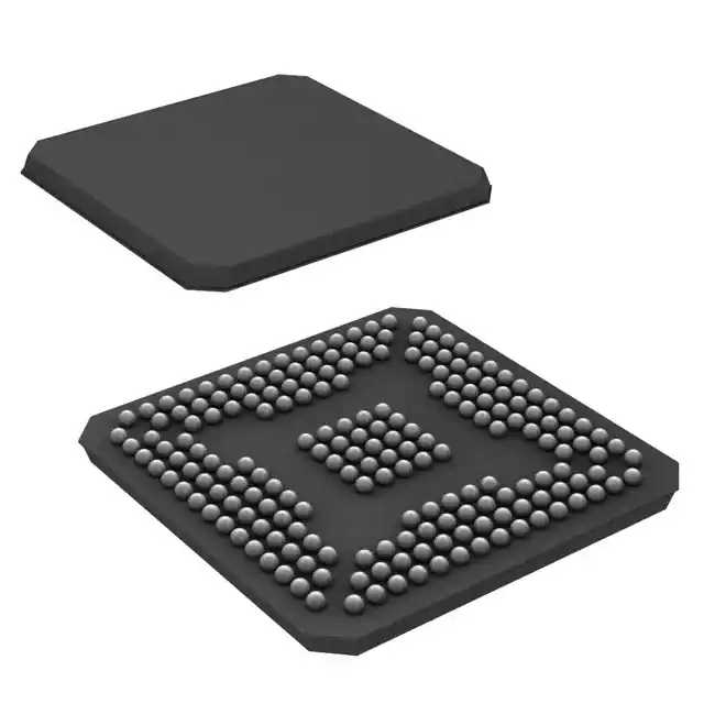 TMS320VC5501 Купить Цена