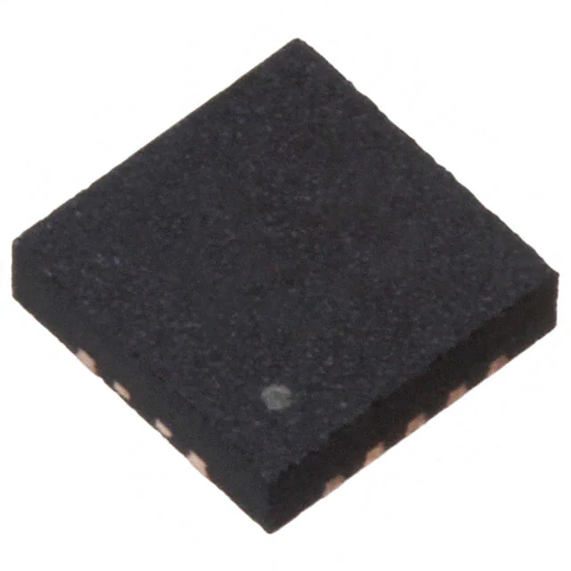 TPA6120A2RGYT