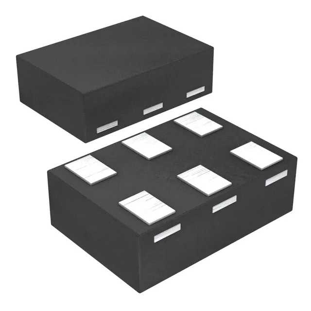 купить TPS3780ADRYR цена