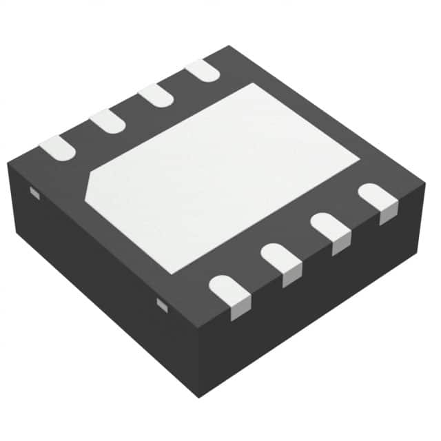купить TPS40041DRBTG4 цена