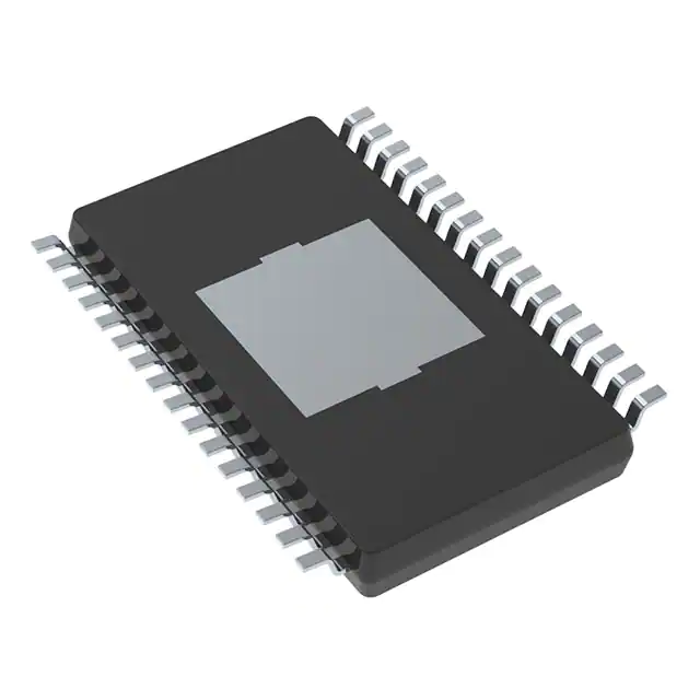 TPS563900DAPR