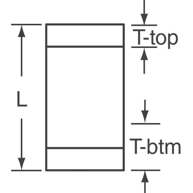 CPA2512E56R0FS-T10