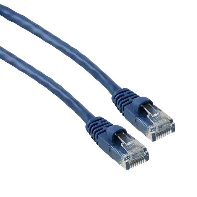 Нт кабель. Cheapernet-кабель. Кабельная сборка USB разъем блока питания. Kls1-540a-2x03-h/t с кабелем. Cinch m rohs