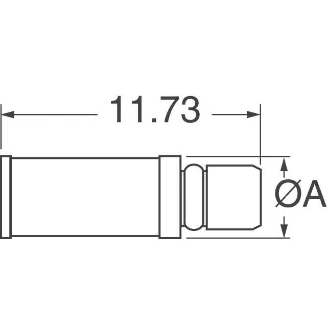 135-3402-001