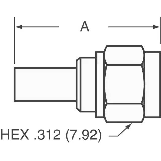 142-4403-001