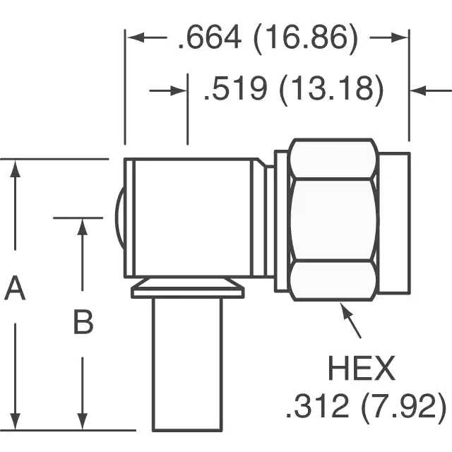 142-4403-101