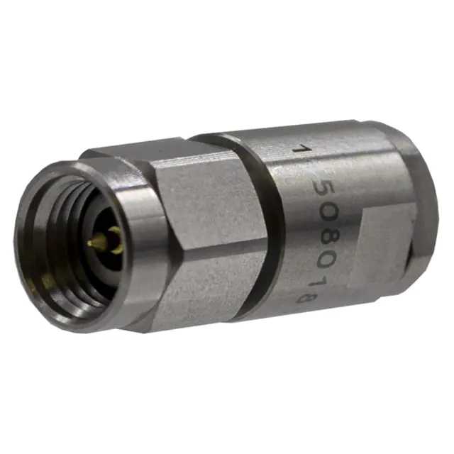 145-0801-811