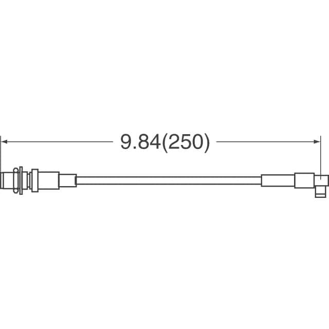415-0100-250