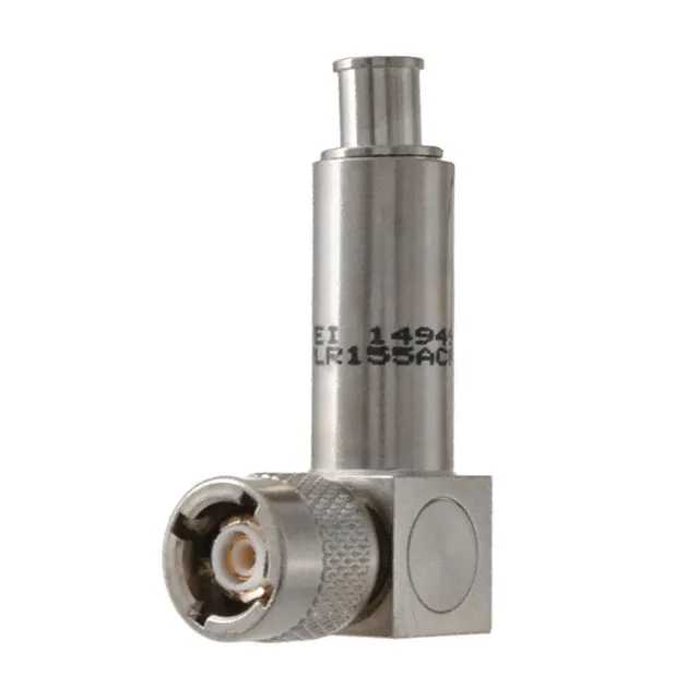 PLR155ACFL-221