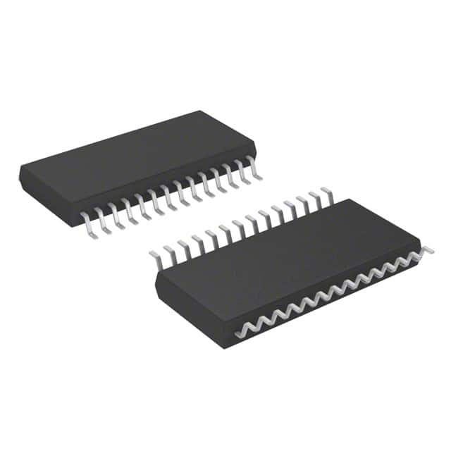 купить CS8406-CZZ цена