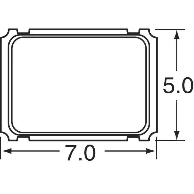 CSX-750FBC4000000T