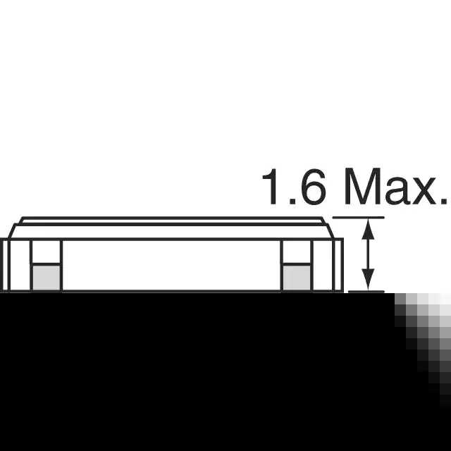 CSX-750FCC35328000T