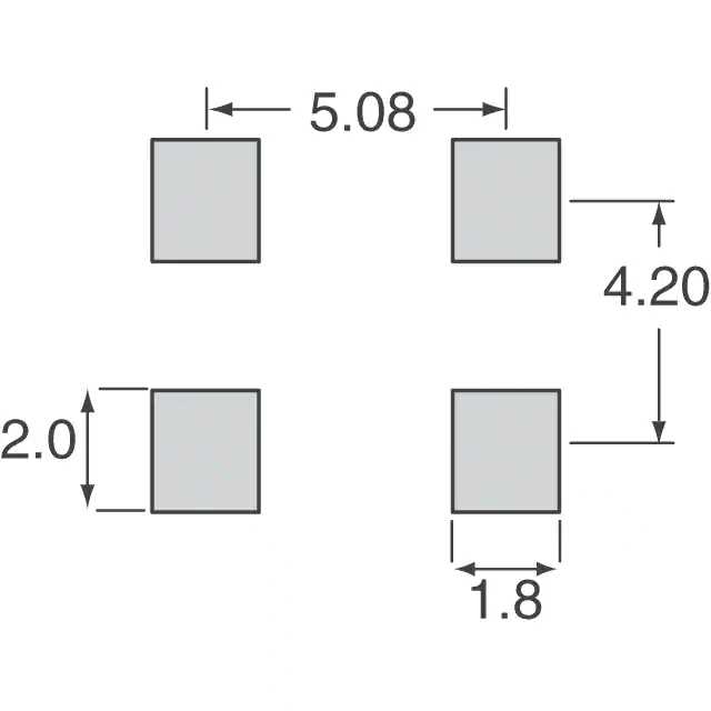 CSX-750FCC8000000T