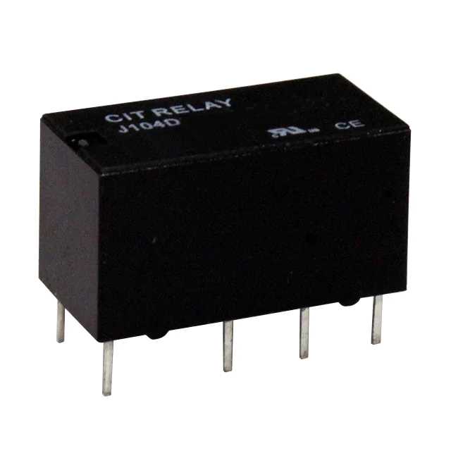 J104D2C9VDC Купить Цена