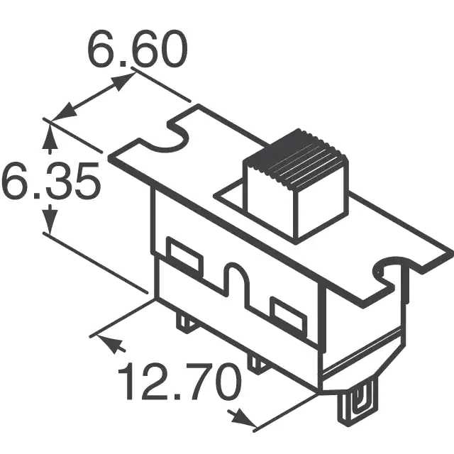 1101M1S2ZQE2