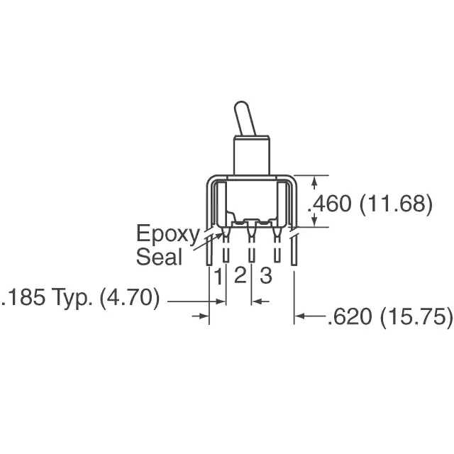 7101MD9V3BE