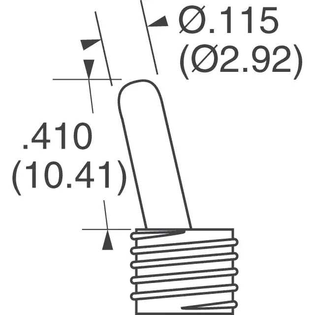 7101SYZQE