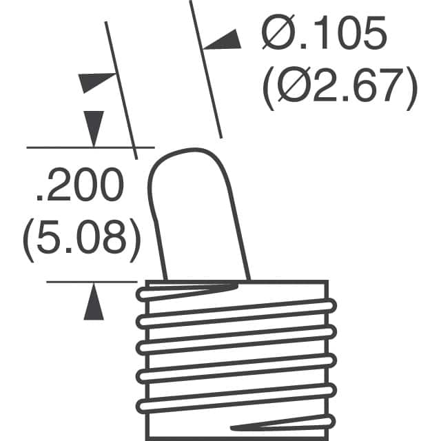 7105MD9ABE