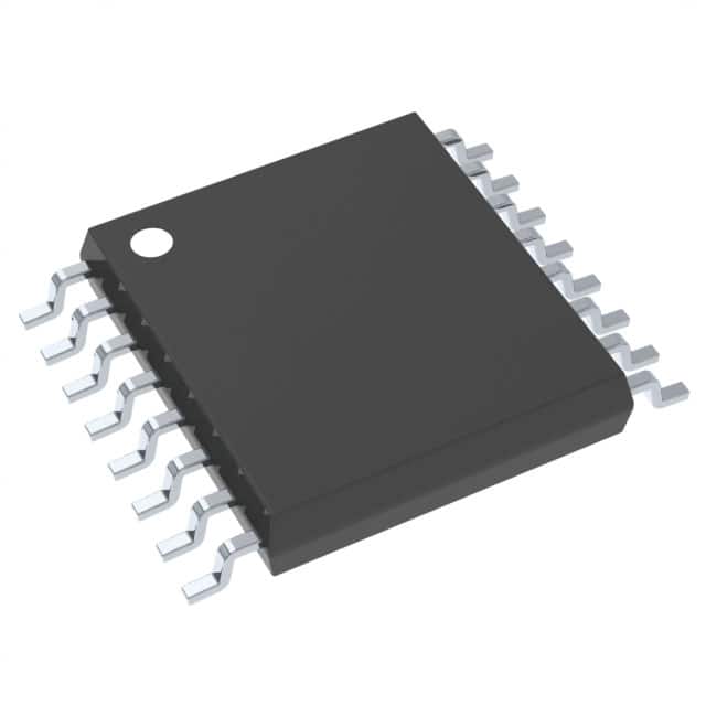 купить TS5N214PWG4 цена