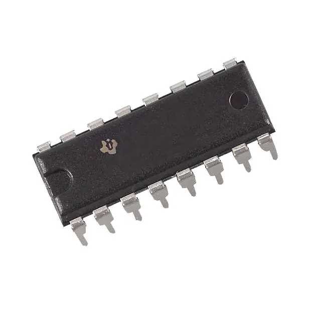 купить XTR110AG цена