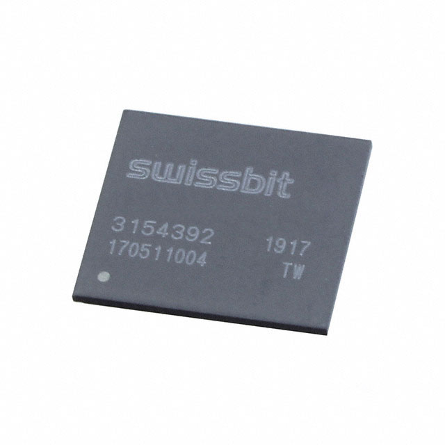 SFEM016GB1EA1TO-I-GE-111-STD