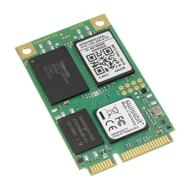 SFSA480GU4AA4TO-I-OC-226-STD