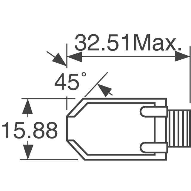 RN112BPC