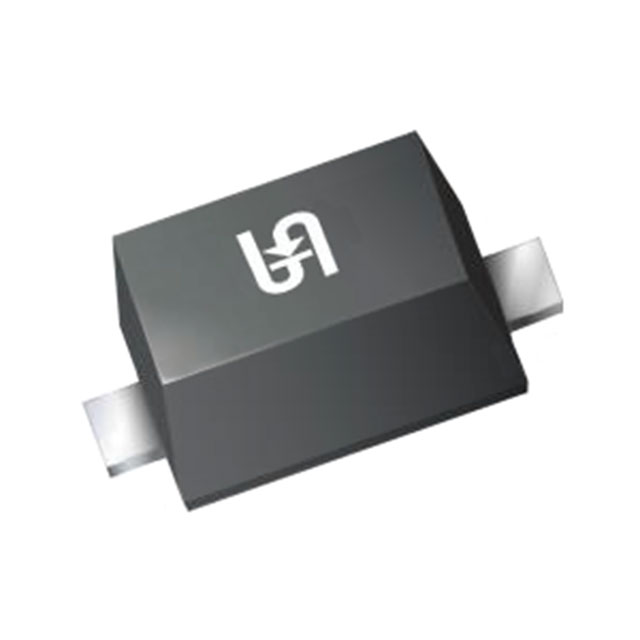 BZT52C24 RHG