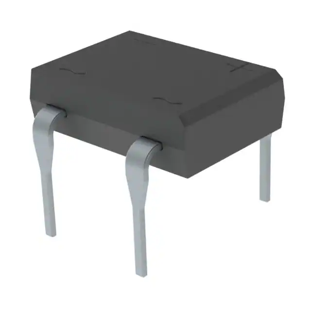 DBL105G Купить Цена