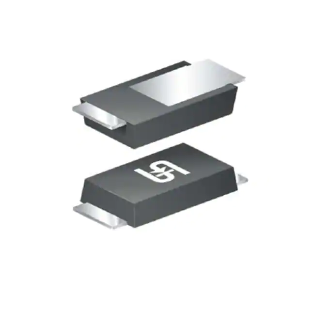 SS110L Купить Цена