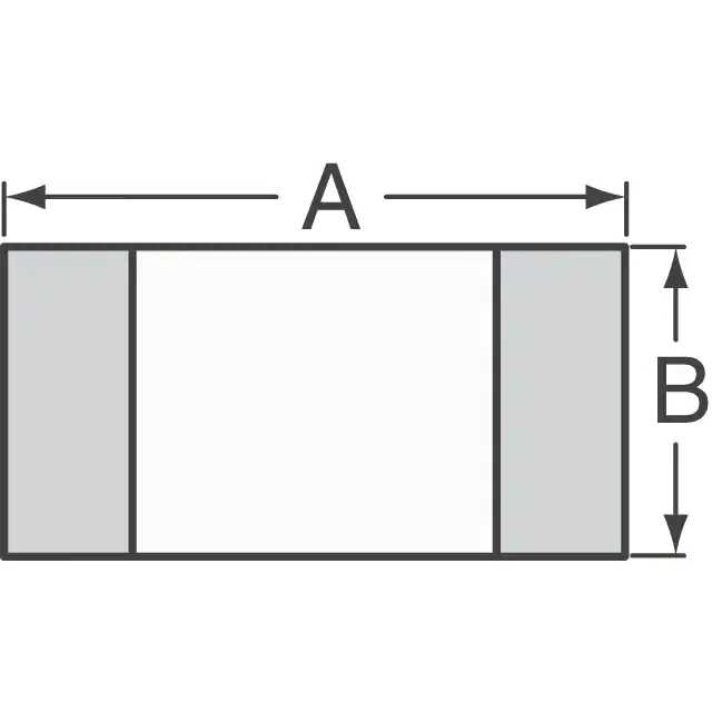 TFPT0603L1001FV