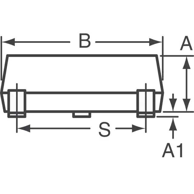 MPMT10019001AT1