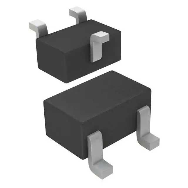 2SC4215-O (TE85L, F)
