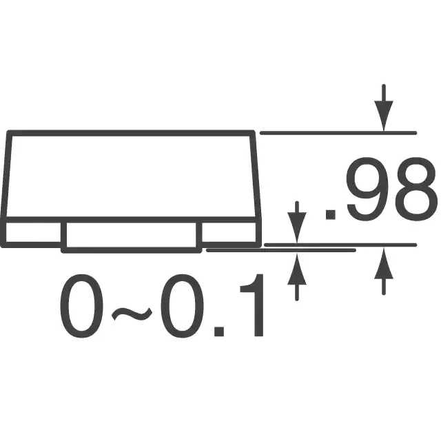 CMS03 (TE12L, Q, M)