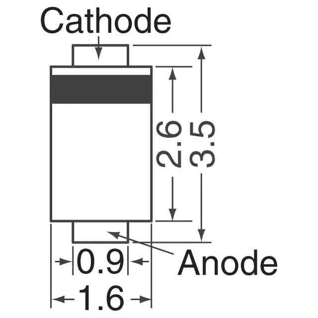 CRS03(TE85L,Q,M)