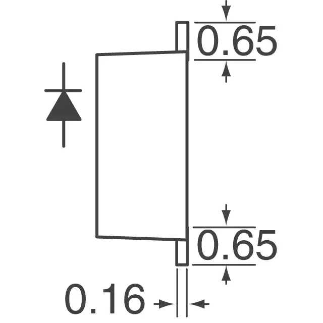 CRS08 (TE85L, Q, M)