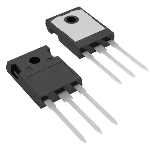 TK040N65Z, S1F