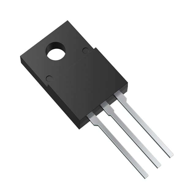 TK750A60F, S4X