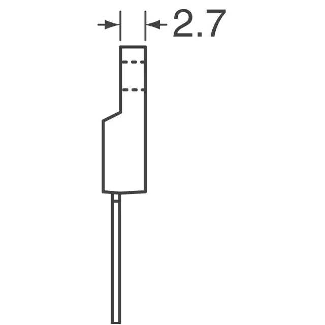 TK3A60DA(Q,M)